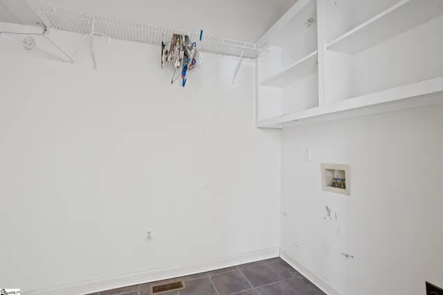 $625,000 | 142 Snow Road, Pelzer, SC 29669