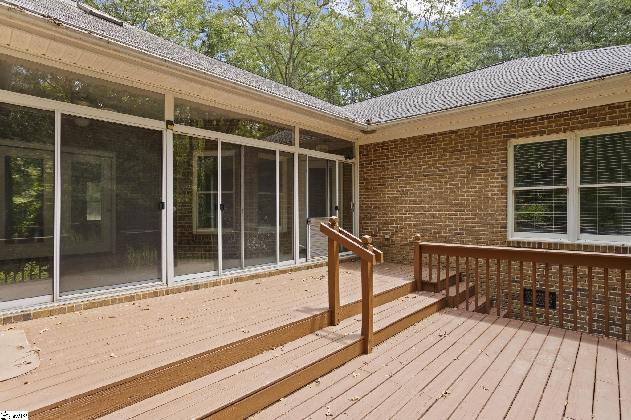 142 Snow Road Pelzer, SC 29669 - Photo 4 of 43