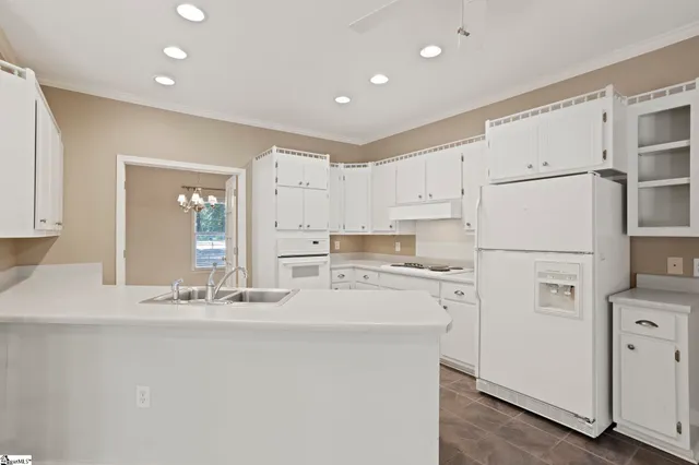 $625,000 | 142 Snow Road, Pelzer, SC 29669