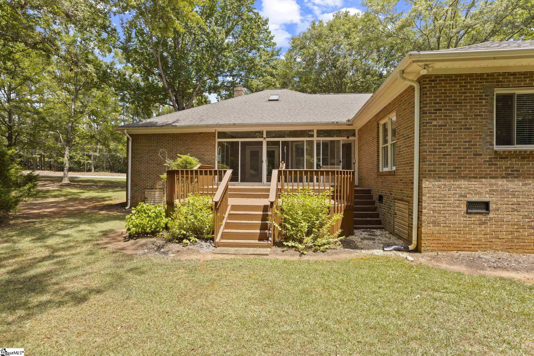 142 Snow Road Pelzer, SC 29669 - Photo 6 of 43