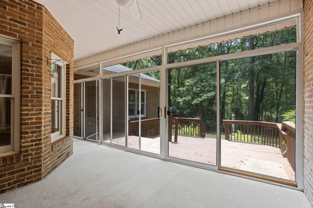 $625,000 | 142 Snow Road, Pelzer, SC 29669