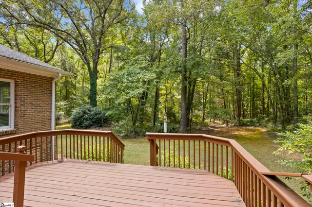 $625,000 | 142 Snow Road, Pelzer, SC 29669