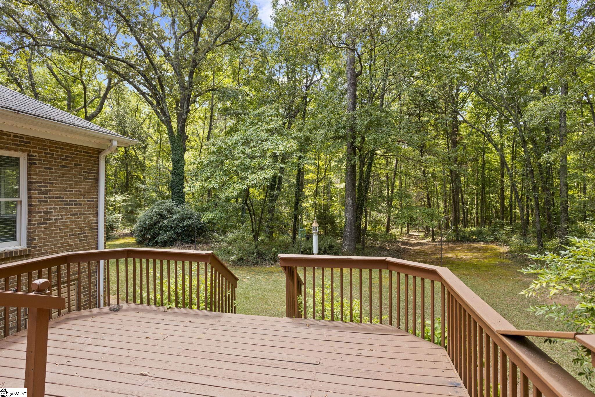 142 Snow Road Pelzer, SC 29669 - Photo 9 of 43