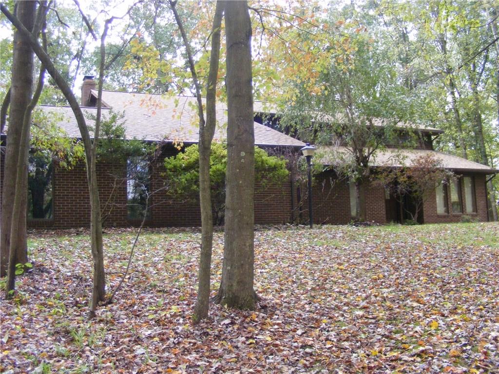 382 Dodds Road Butler, PA 16002 - Photo 22 of 25 Gallery Image 22