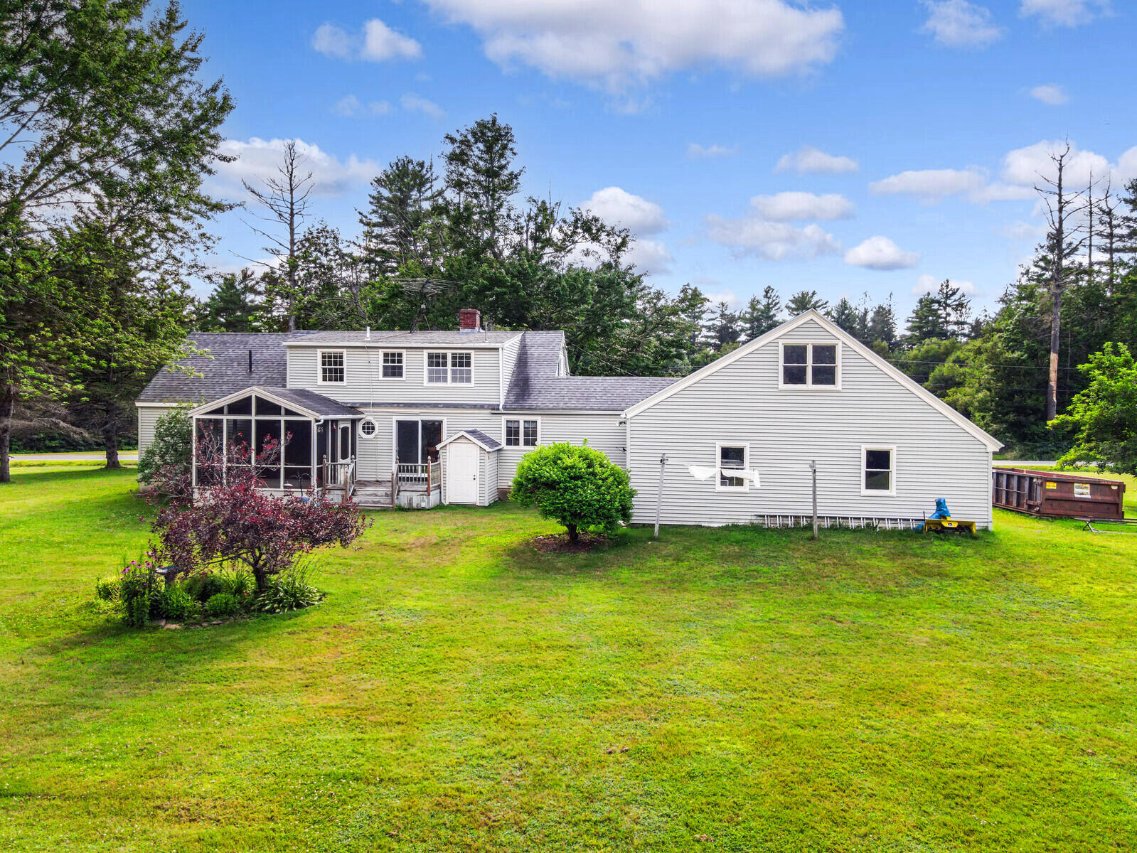 236 Weeks Mills Road China, ME 04358 - Photo 39 of 43 55_DJI_0866_copy_DxO_mls