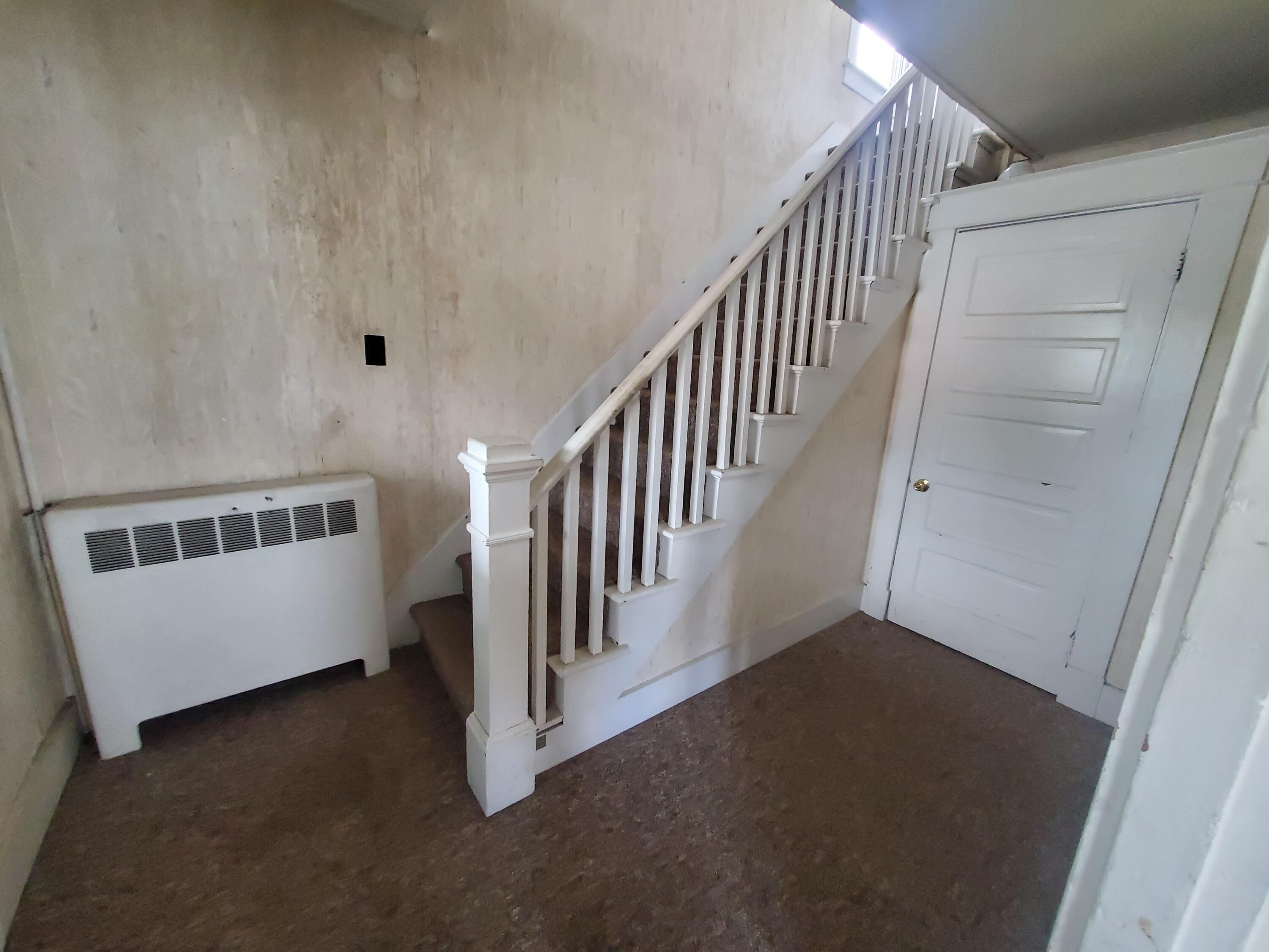 17 Summer Street Dover-Foxcroft, ME 04426 - Photo 11 of 12 20240822_101022