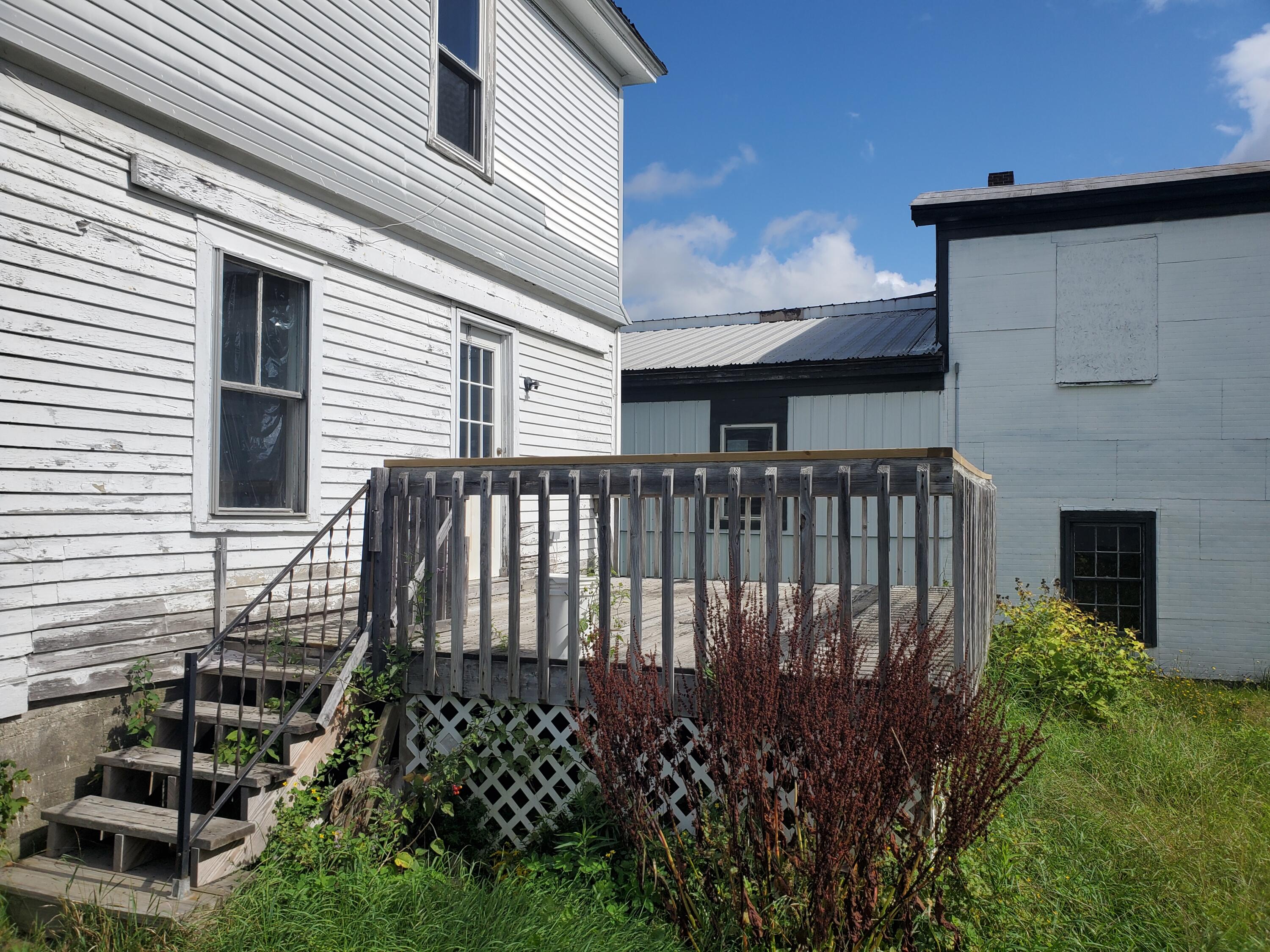 17 Summer Street Dover-Foxcroft, ME 04426 - Photo 12 of 12 20240822_101620