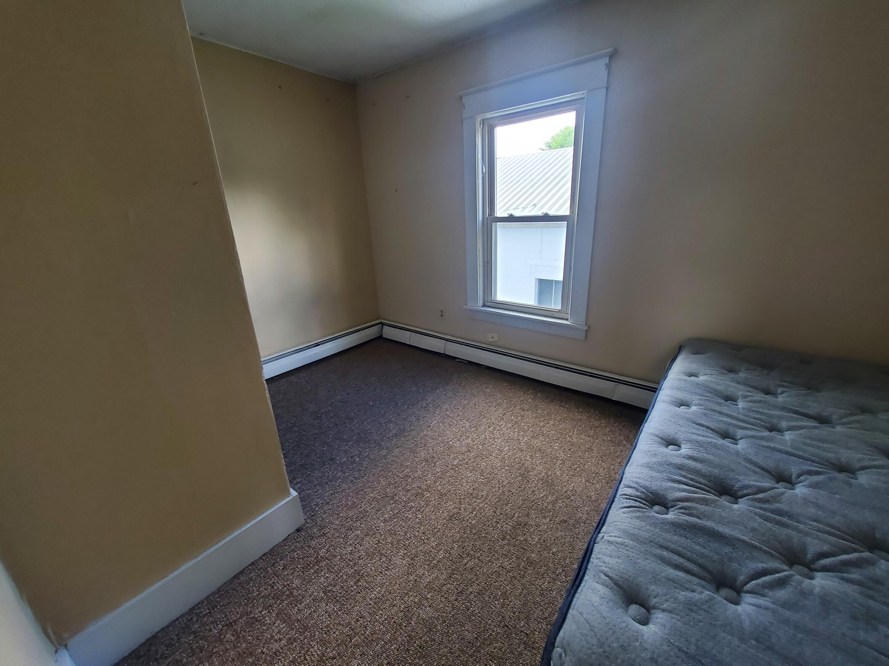 17 Summer Street Dover-Foxcroft, ME 04426 - Photo 10 of 12 20240822_101102