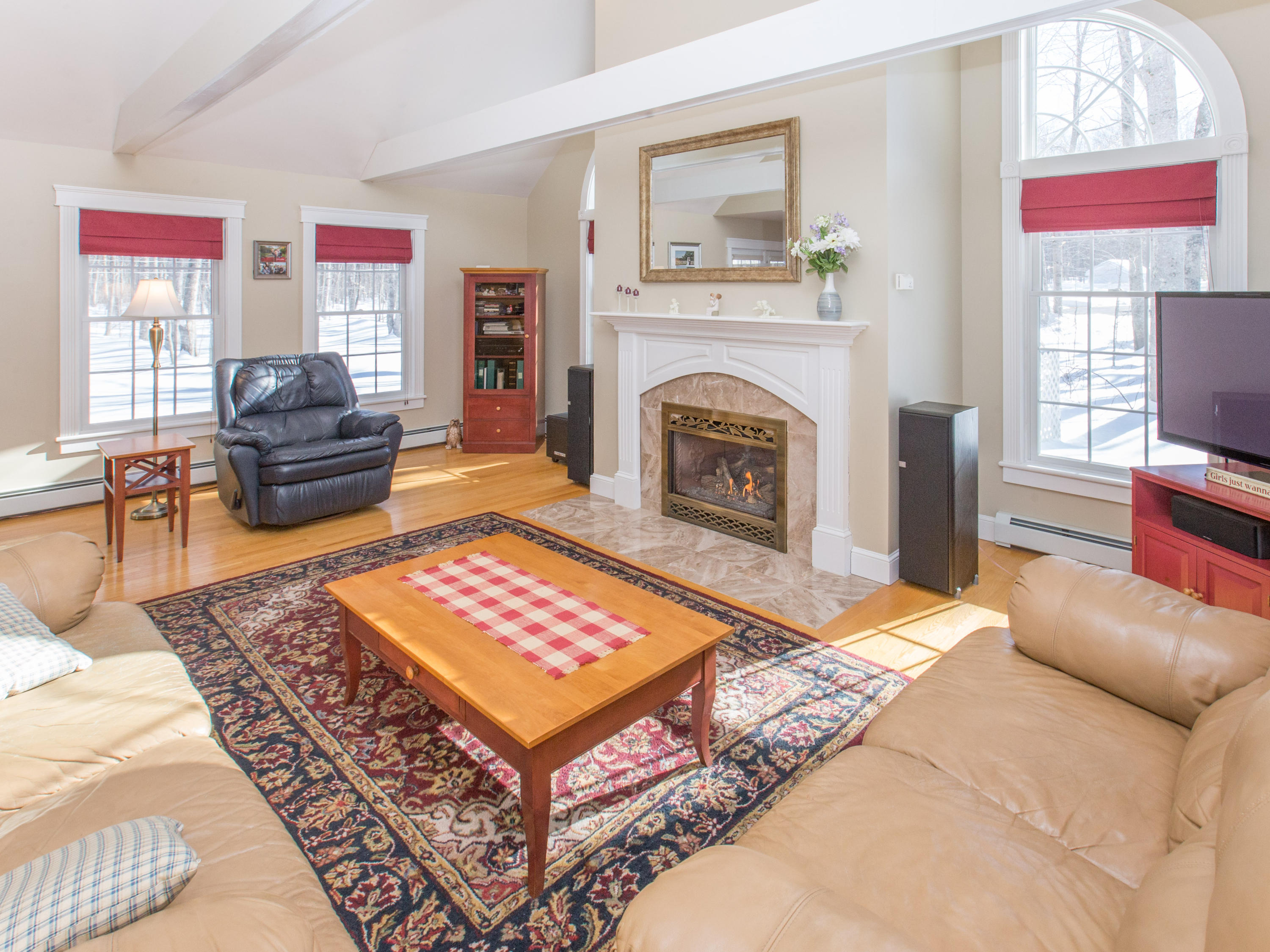 84 Maple Ridge Drive Winthrop, ME 04364 - Photo 7 of 44 IMG_0005