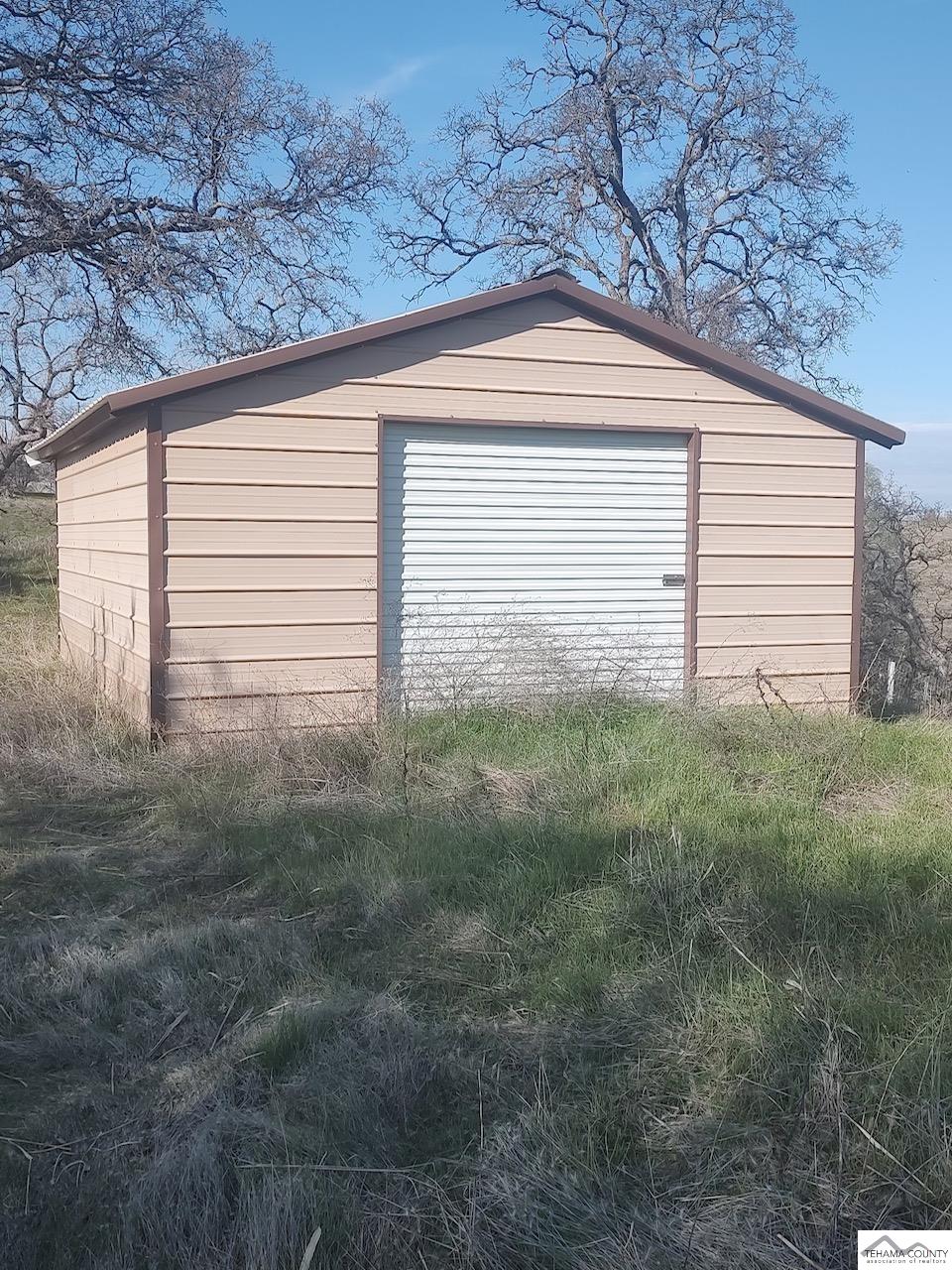 7298 Chuckwagon Road Corning, CA 96021 - Photo 3 of 23