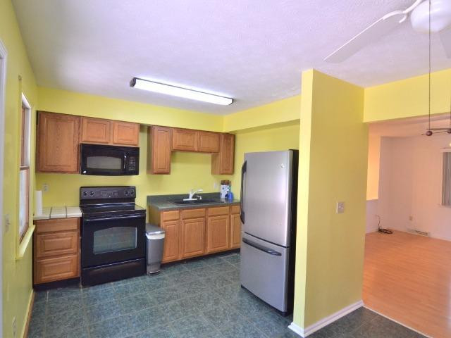 1962 Beaver Road Walton, KY 41094 - Photo 6 of 19 Gallery Image 6