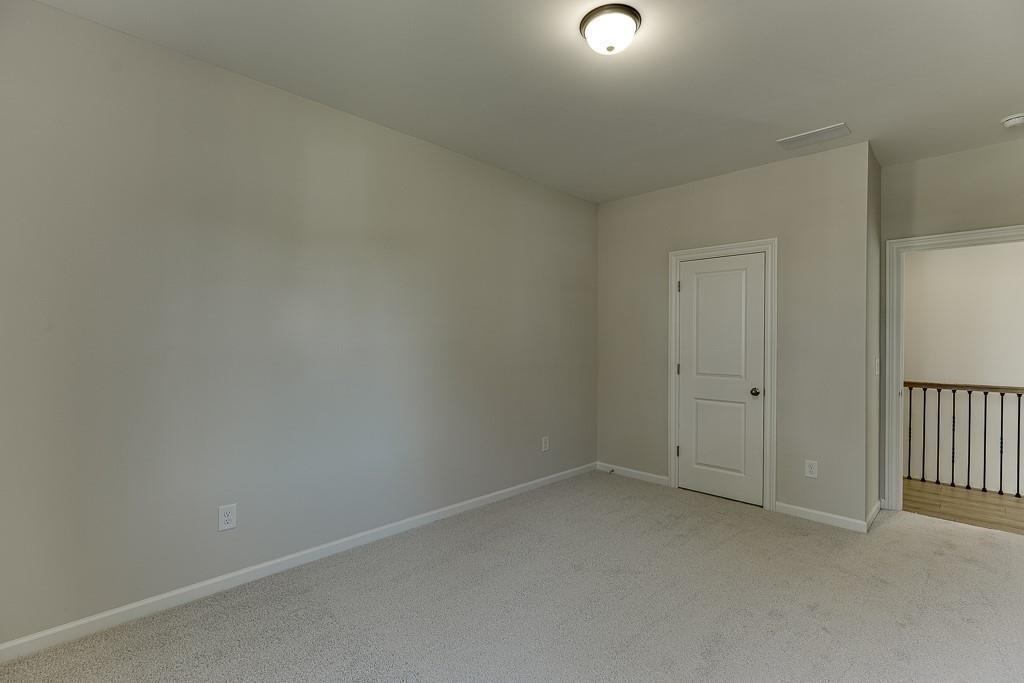 450 Thunder Road Buford, GA 30518 - Photo 42 of 81