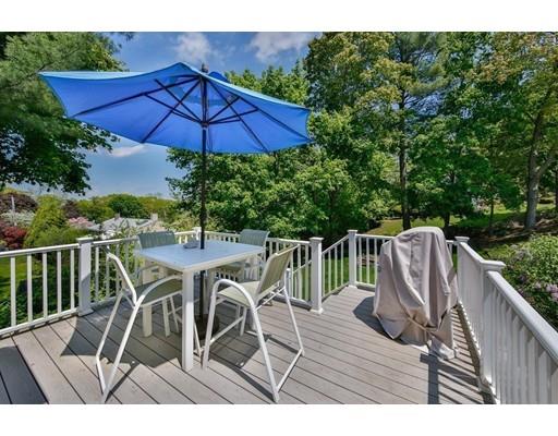 12 Bernard Road Woburn, MA 01801 - Photo 26 of 29 Gallery Image 26