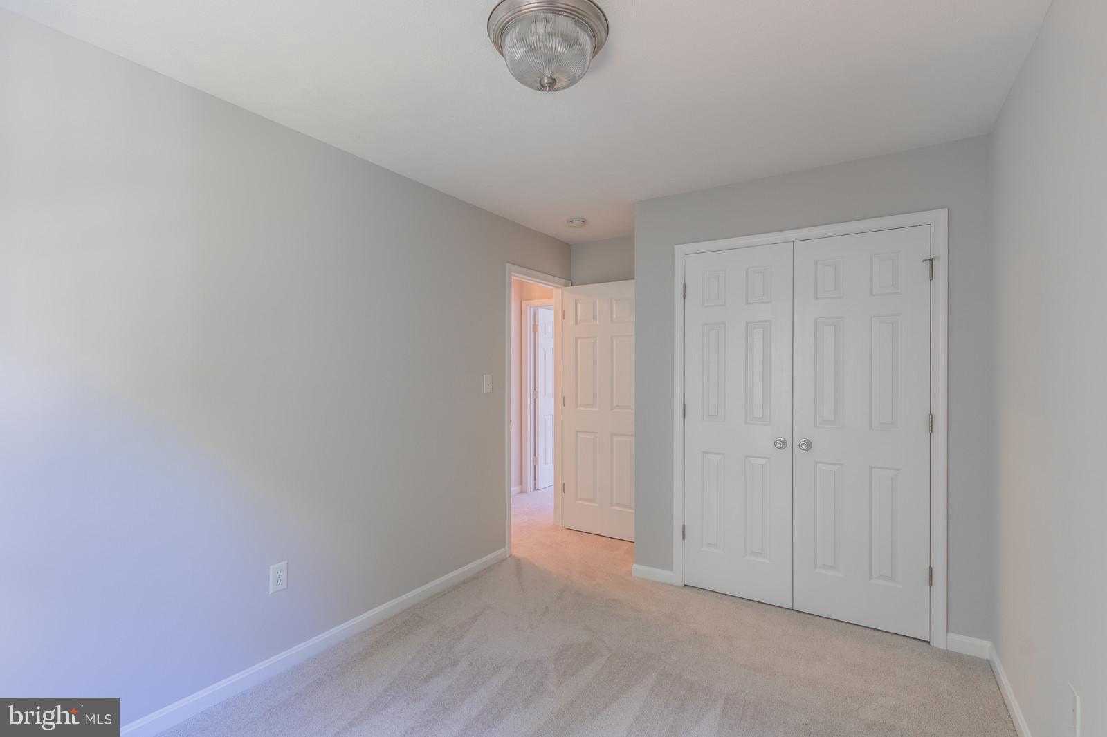 9107 Mullen Road King George, VA 22485 - Photo 36 of 40 Bedroom 3