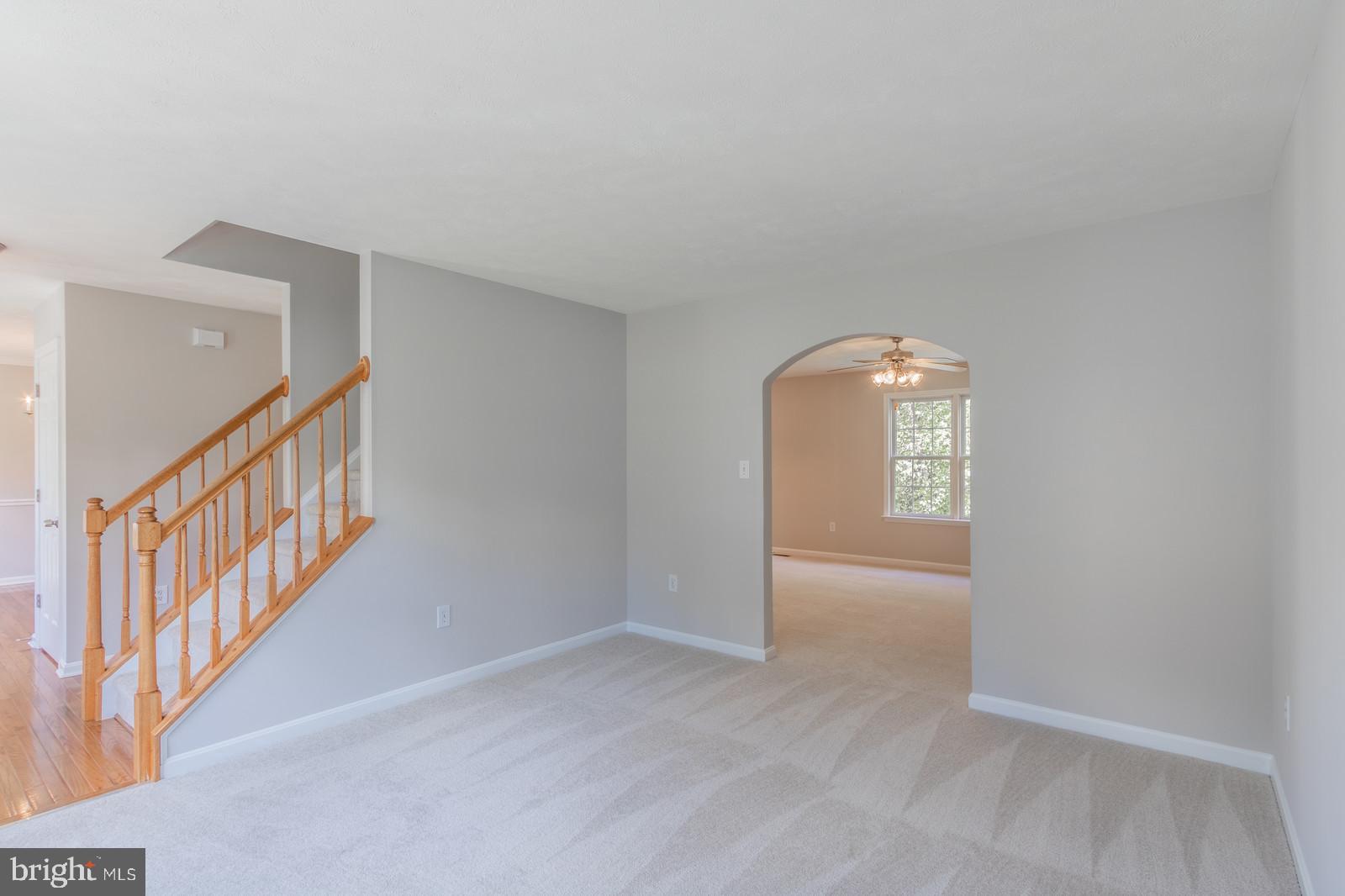 9107 Mullen Road King George, VA 22485 - Photo 8 of 40 Family Room