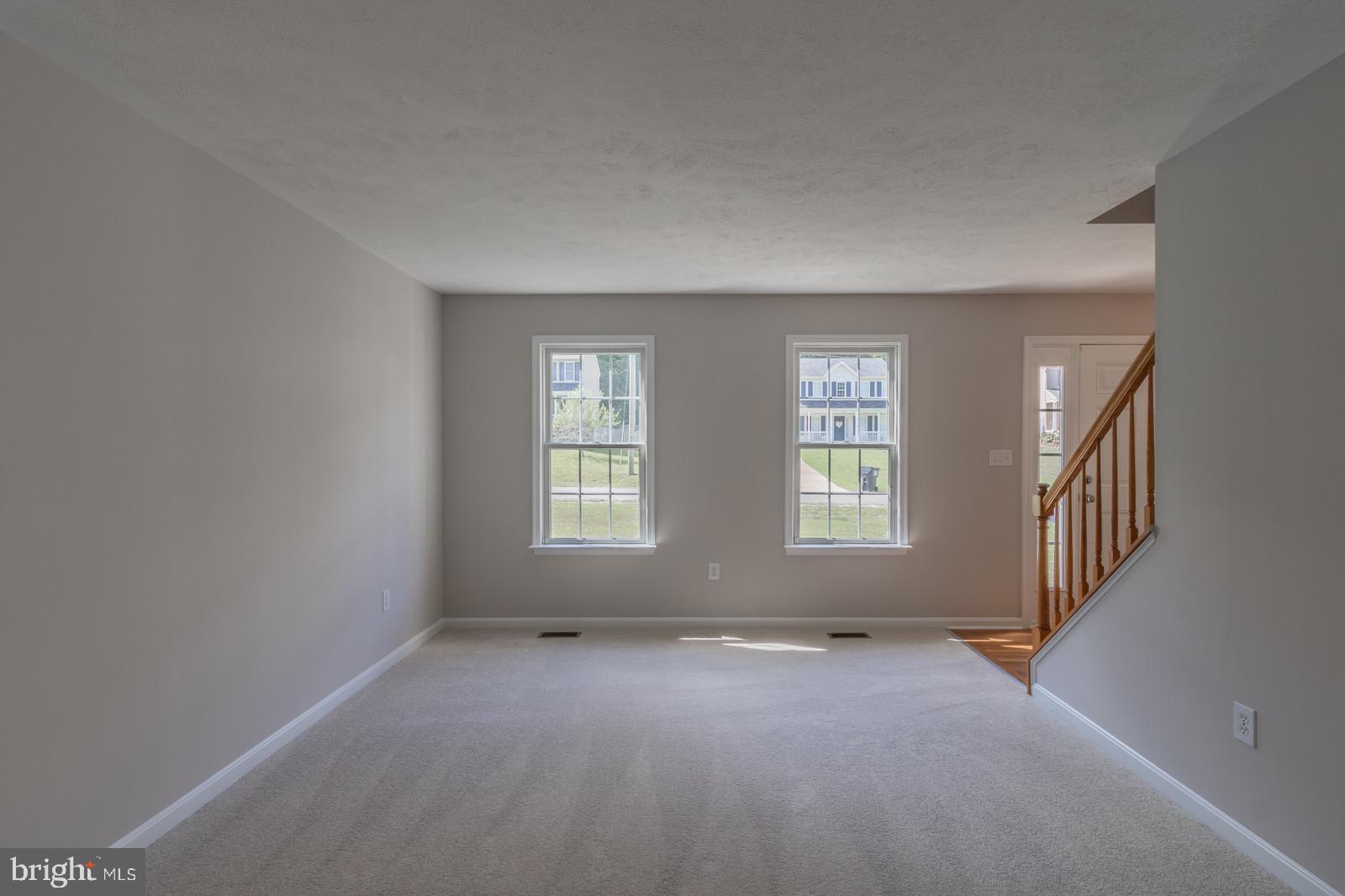 9107 Mullen Road King George, VA 22485 - Photo 9 of 40 Family Room
