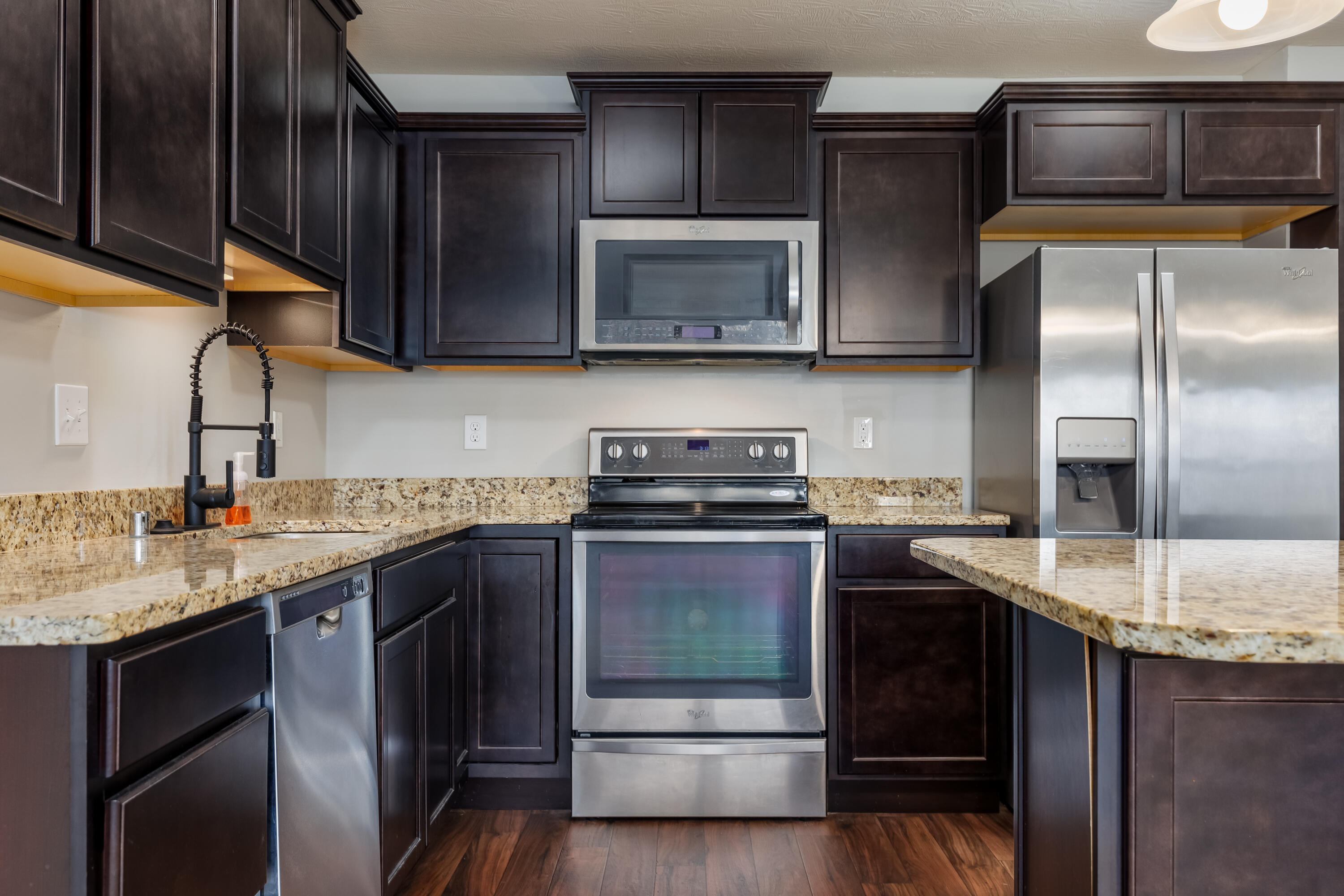 4212 Country Mill Ridge Burlington, KY 41005 - Photo 19 of 39 Gallery Image 19