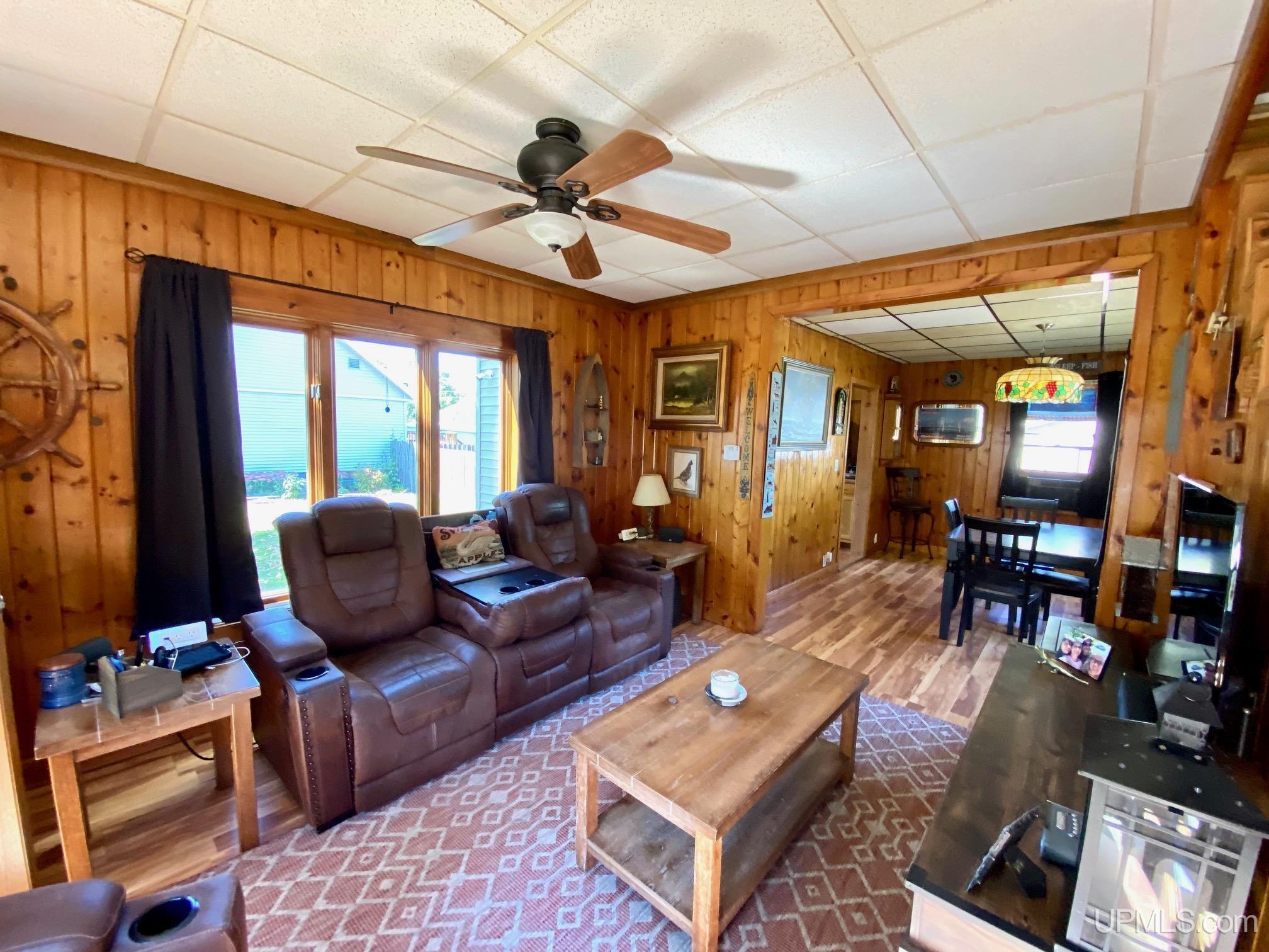 829 Michigan Street Ishpeming, MI 49849 - Photo 17 of 42 Gallery Image 17