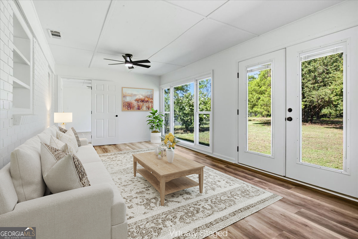 310 Gaithers Road Mansfield, GA 30055 - Photo 46 of 62