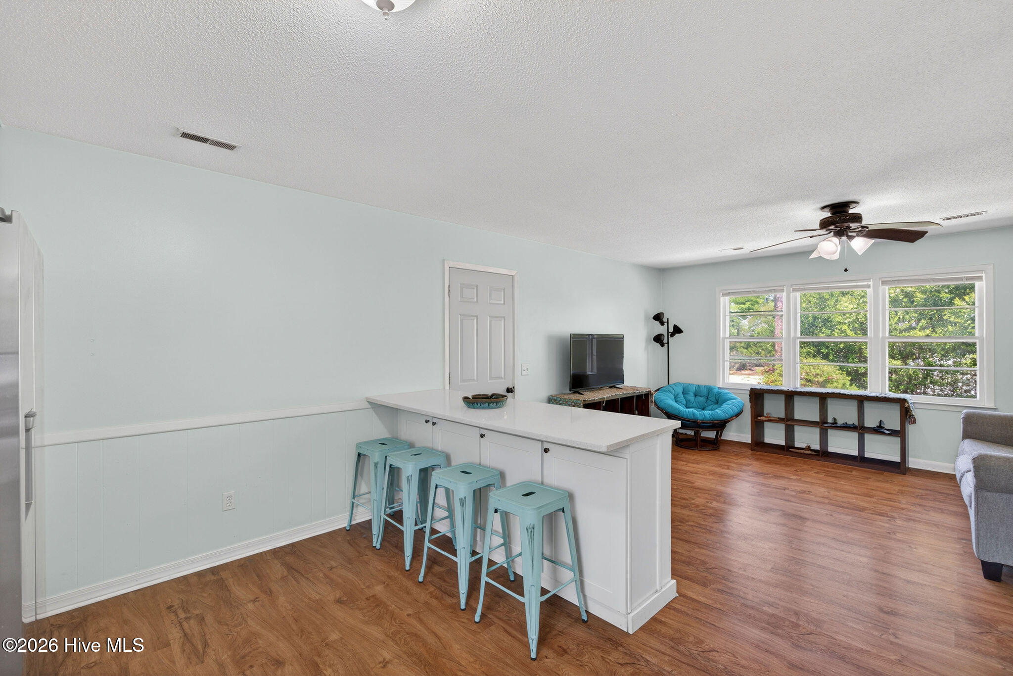 5126 Lord Byron Road Wilmington, NC 28405 - Photo 14 of 43