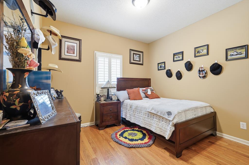 203 Firetower Road Jasper, GA 30143 - Photo 43 of 68 Gallery Image 43