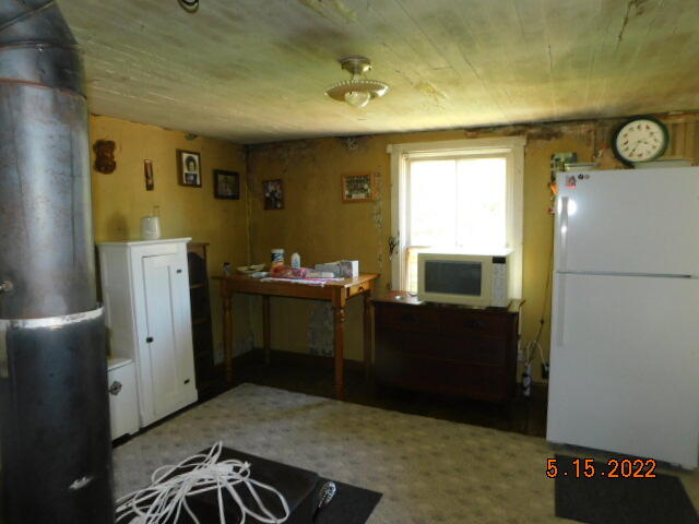 4673 River Road Hebron, KY 41048 - Photo 18 of 28