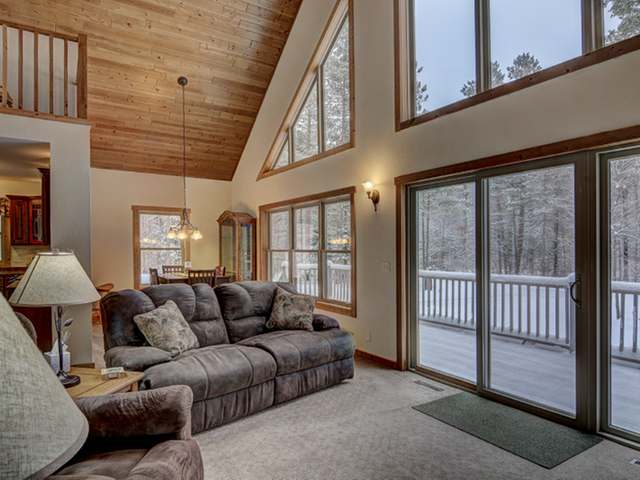 10910 Florsheim Road Minocqua, WI 54548 - Photo 8 of 28 Gallery Image 8