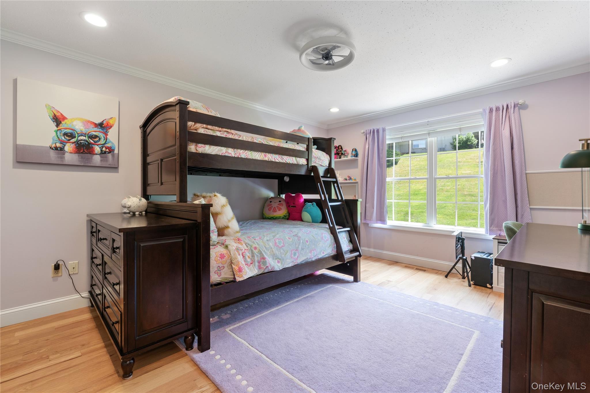 114 Sparrow Ridge Road, Unit 22C Carmel, NY 10512 - Photo 23 of 47