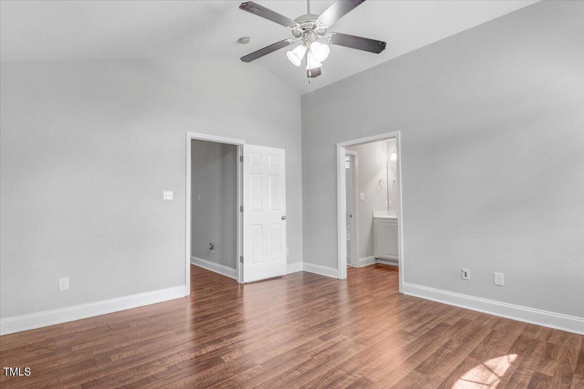 271 Cecil Road Wendell, NC 27591 - Photo 18 of 31 22-271 Cecil Rd-22