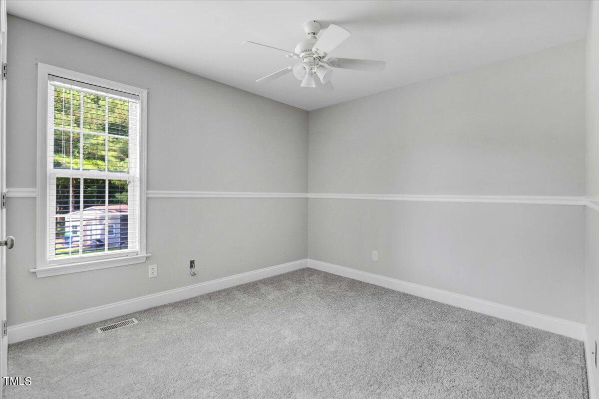 271 Cecil Road Wendell, NC 27591 - Photo 24 of 31 28-271 Cecil Rd-28