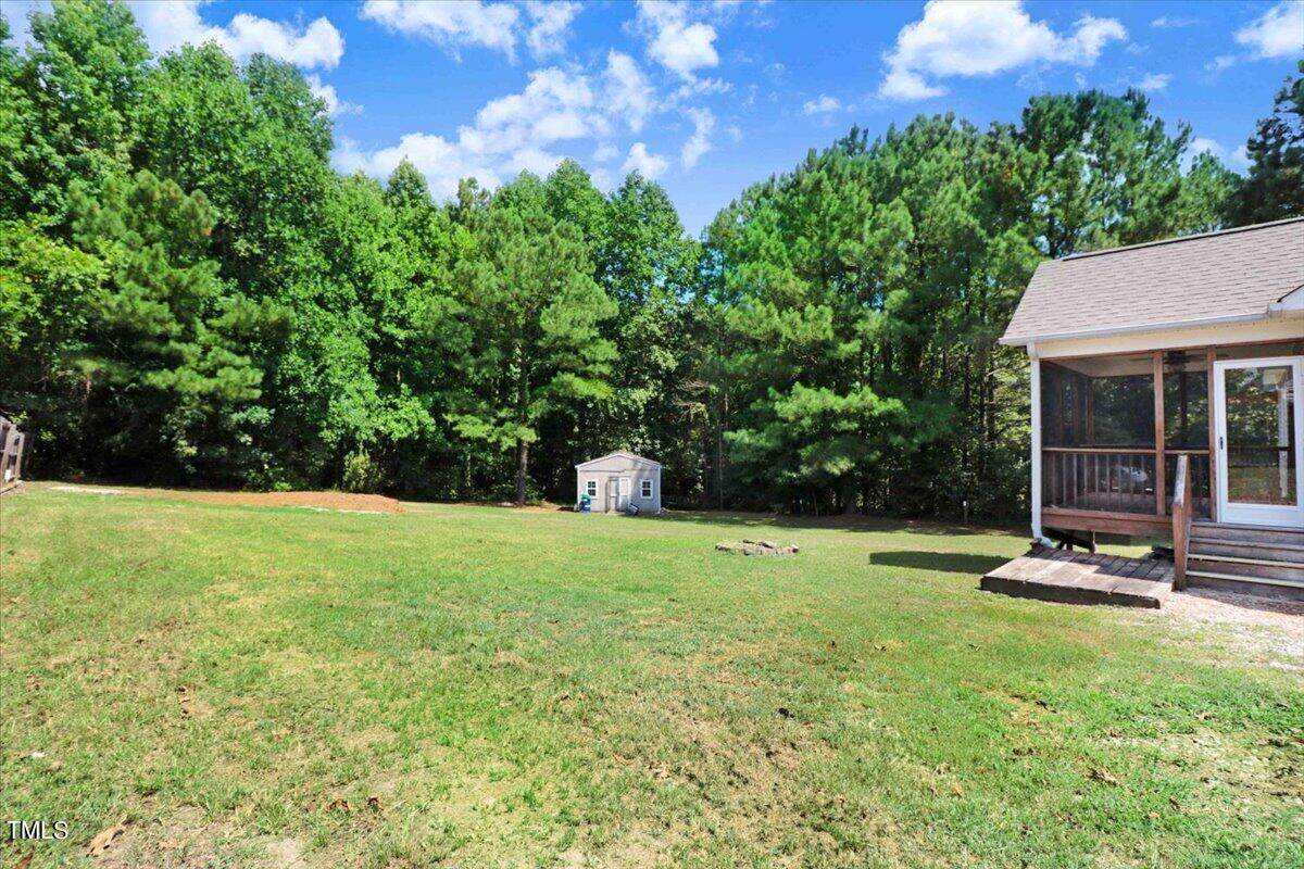 271 Cecil Road Wendell, NC 27591 - Photo 28 of 31 08-271 Cecil Rd-8