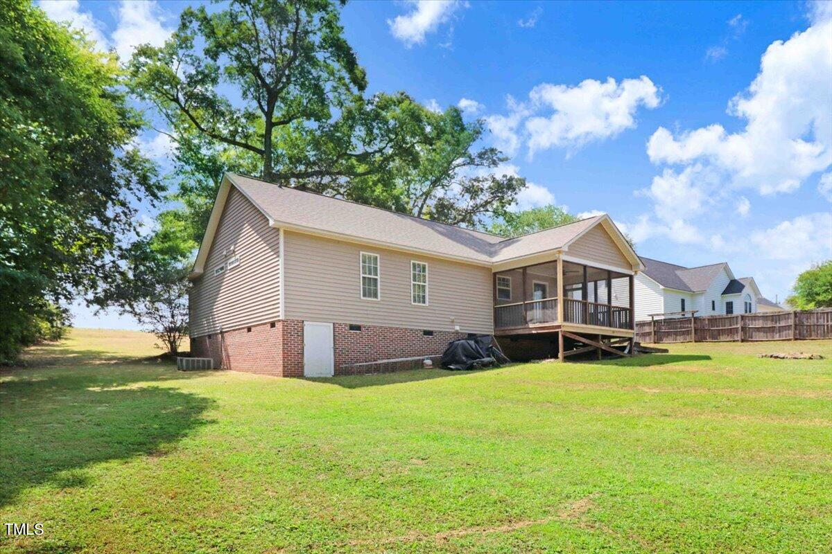 271 Cecil Road Wendell, NC 27591 - Photo 7 of 31 06-271 Cecil Rd-6