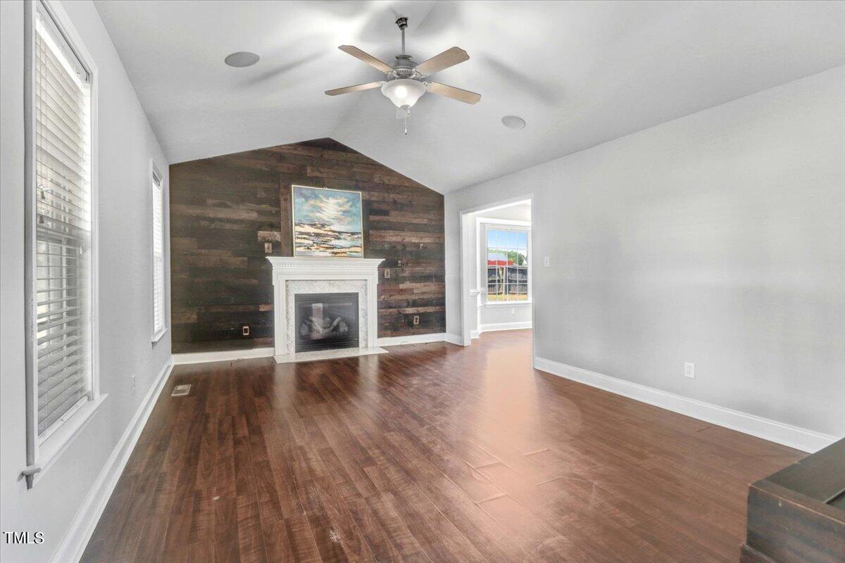 271 Cecil Road Wendell, NC 27591 - Photo 8 of 31 12-271 Cecil Rd-12