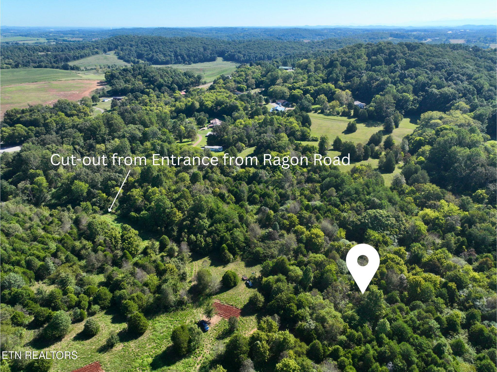 Ragon Road Philadelphia, TN 37846 - Photo 14 of 17 Ragon Rd- 90