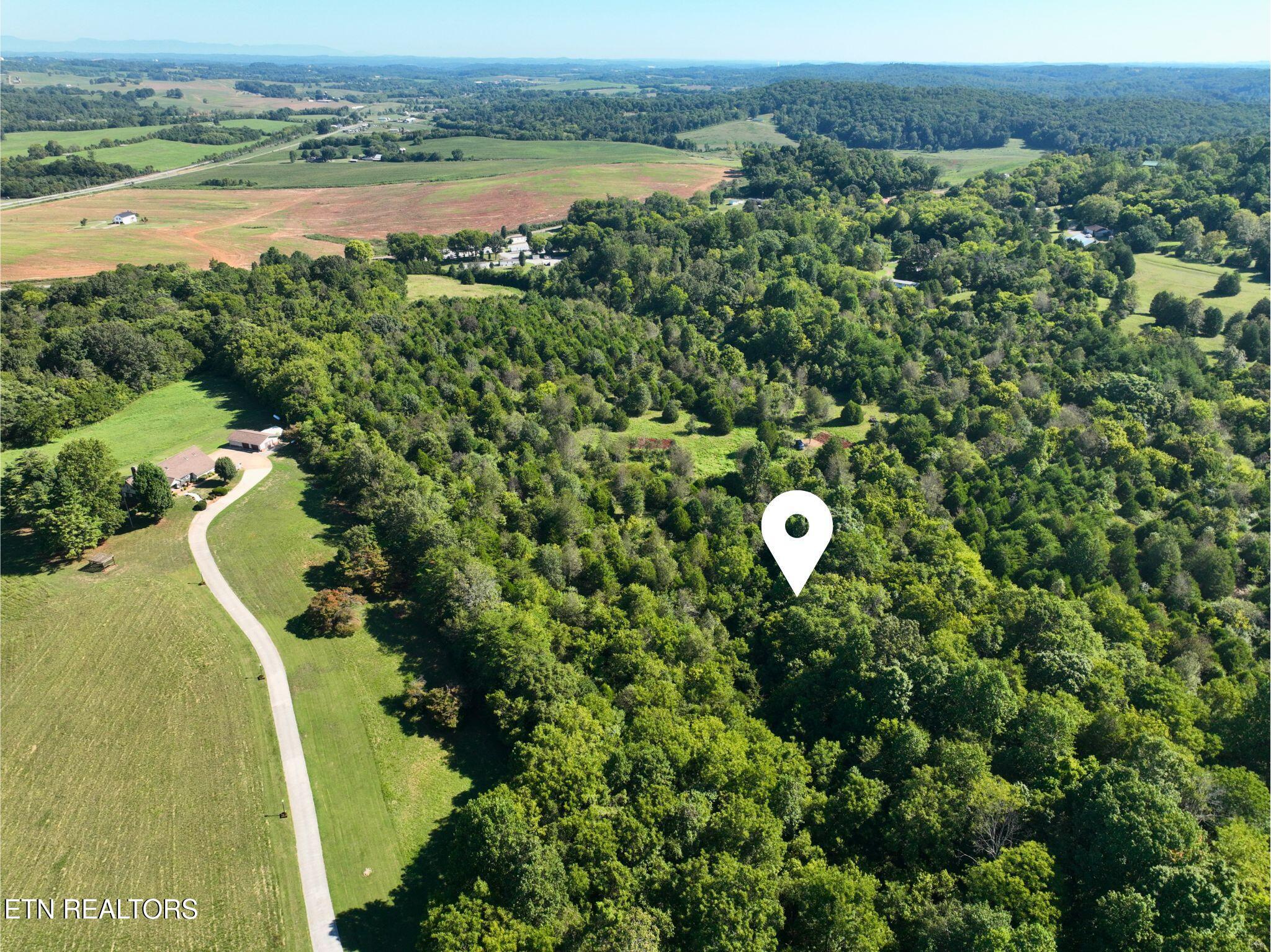 Ragon Road Philadelphia, TN 37846 - Photo 2 of 17 Ragon Rd- 73