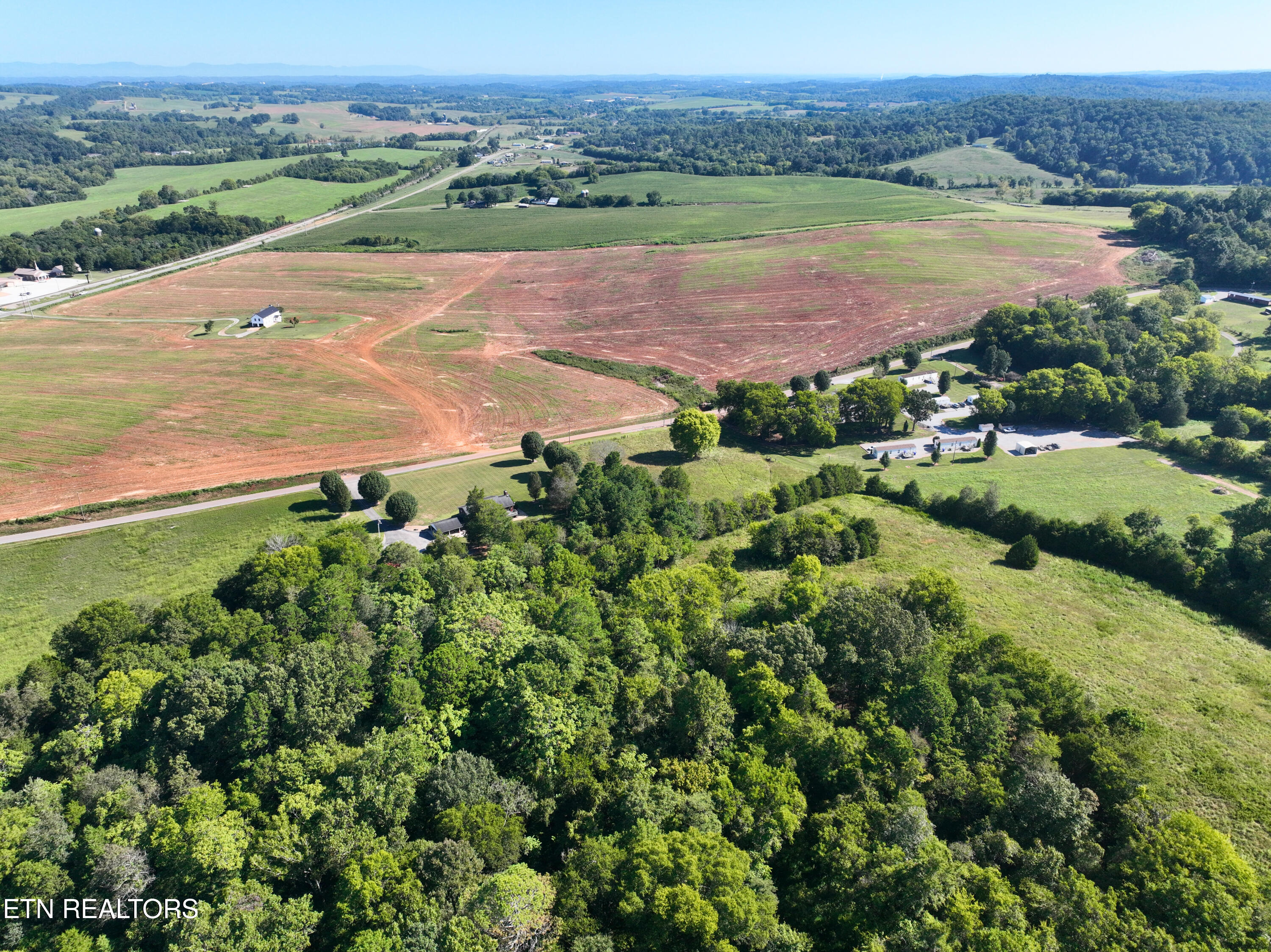 Ragon Road Philadelphia, TN 37846 - Photo 6 of 17 Ragon Rd- 24