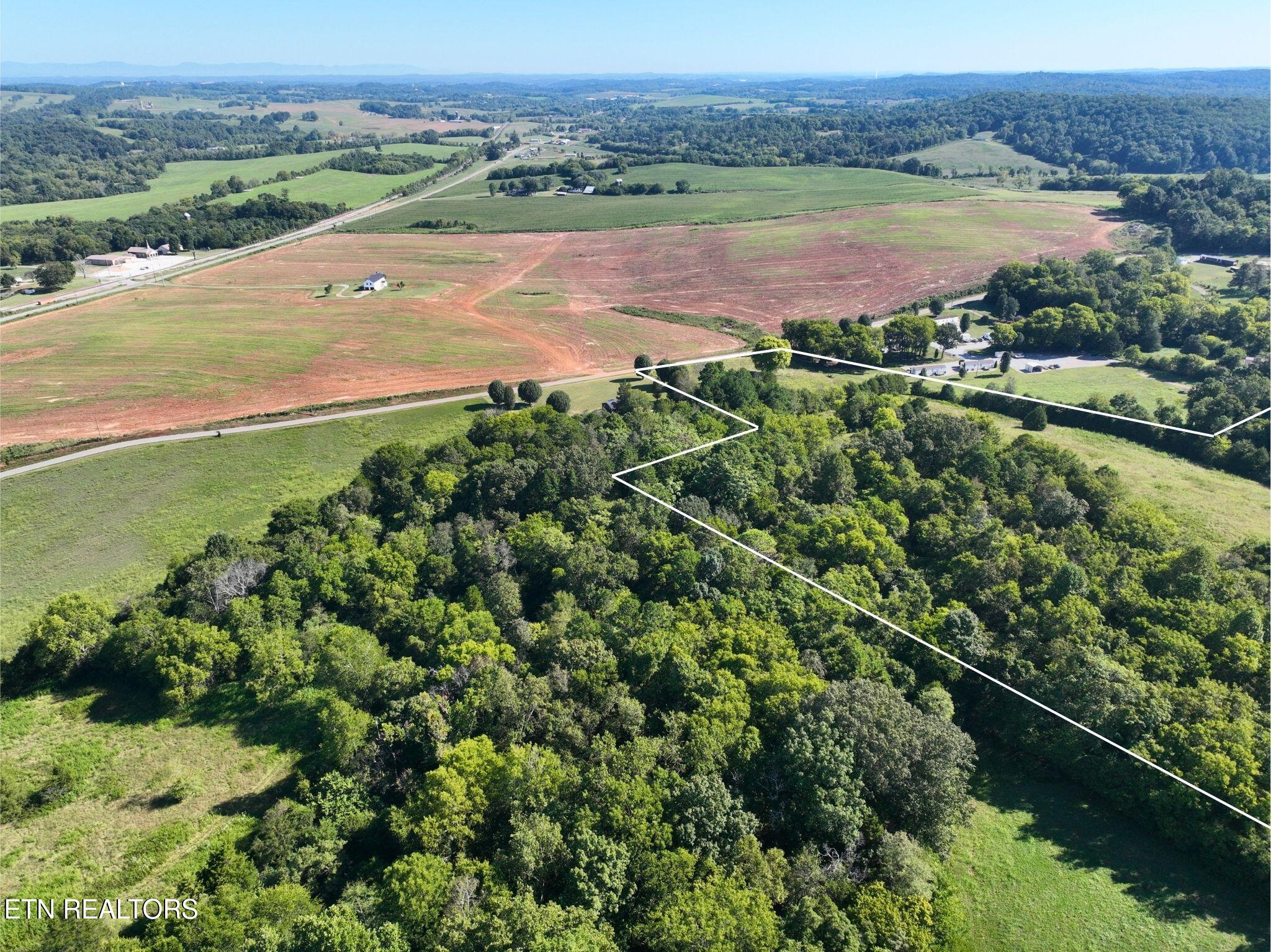 Ragon Road Philadelphia, TN 37846 - Photo 7 of 17 Ragon Rd- 28