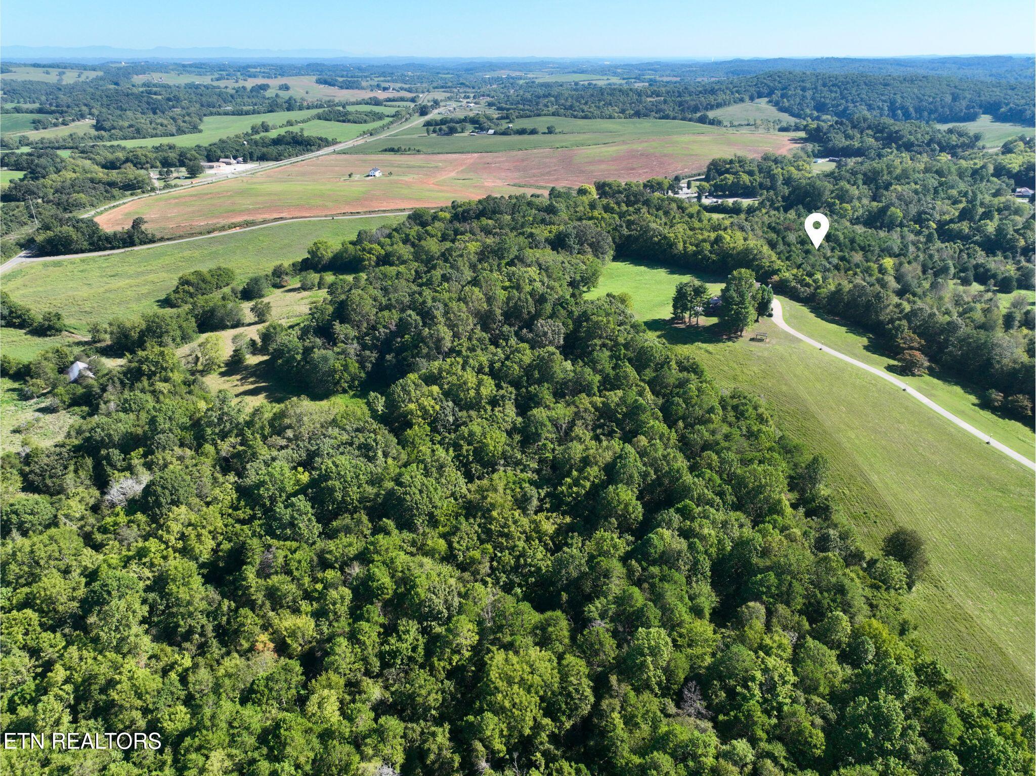 Ragon Road Philadelphia, TN 37846 - Photo 8 of 17 Ragon Rd- 39