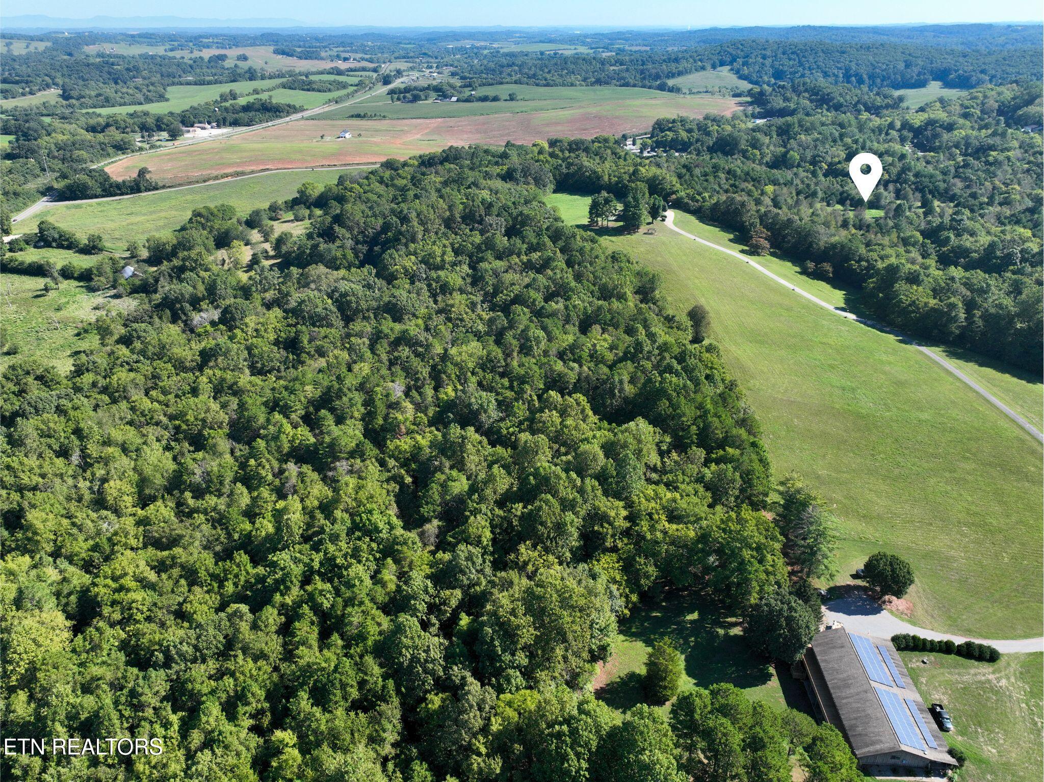 Ragon Road Philadelphia, TN 37846 - Photo 9 of 17 Ragon Rd- 49