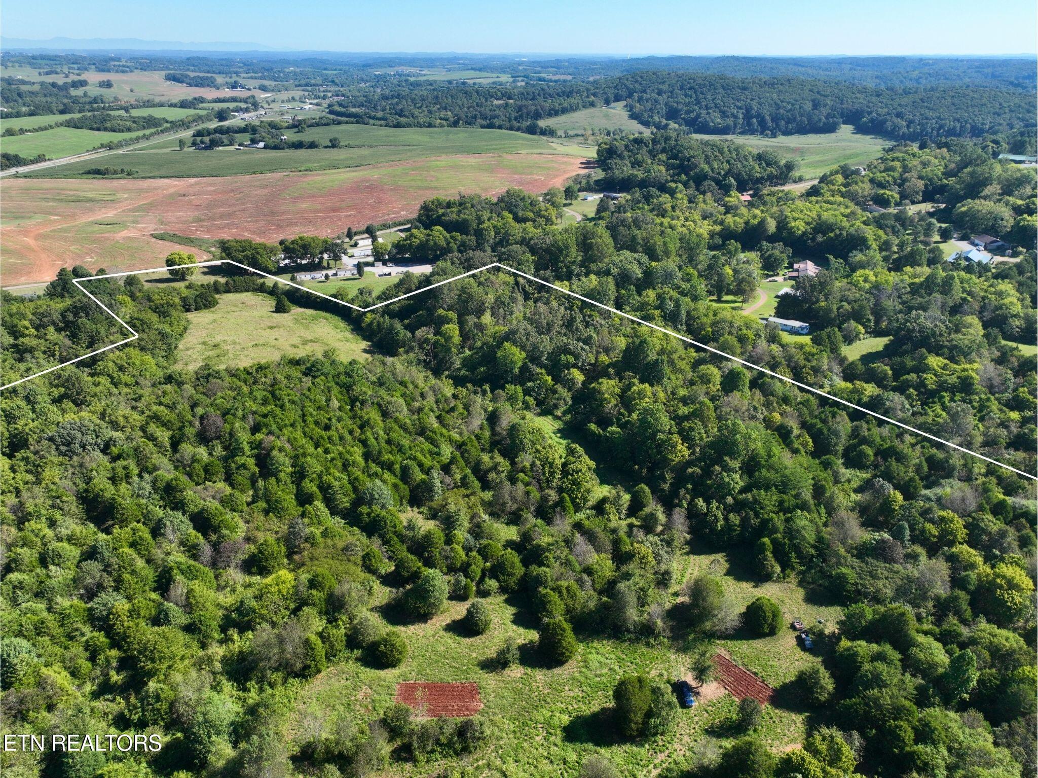 Ragon Road Philadelphia, TN 37846 - Photo 10 of 17 Ragon Rd- 78