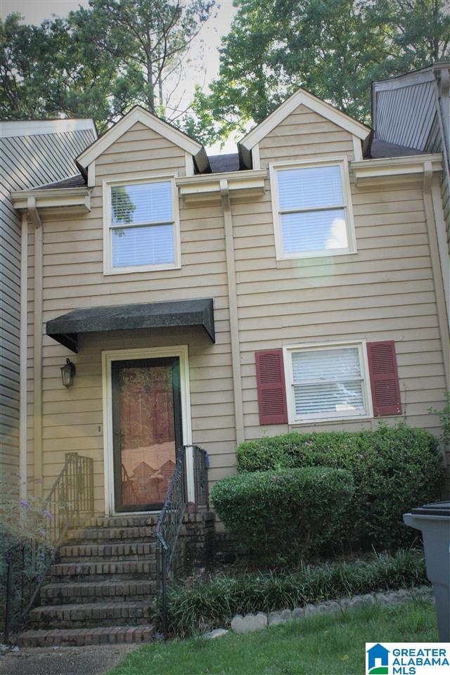 105 Old Rocky Ridge Lane Birmingham, AL 35216 - Photo 1 of 16