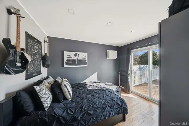 $749,000 | 484 18th Street, West Babylon, NY 11704