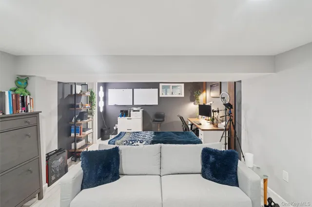 $749,000 | 484 18th Street, West Babylon, NY 11704