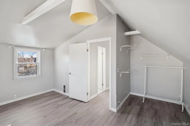 $749,000 | 484 18th Street, West Babylon, NY 11704