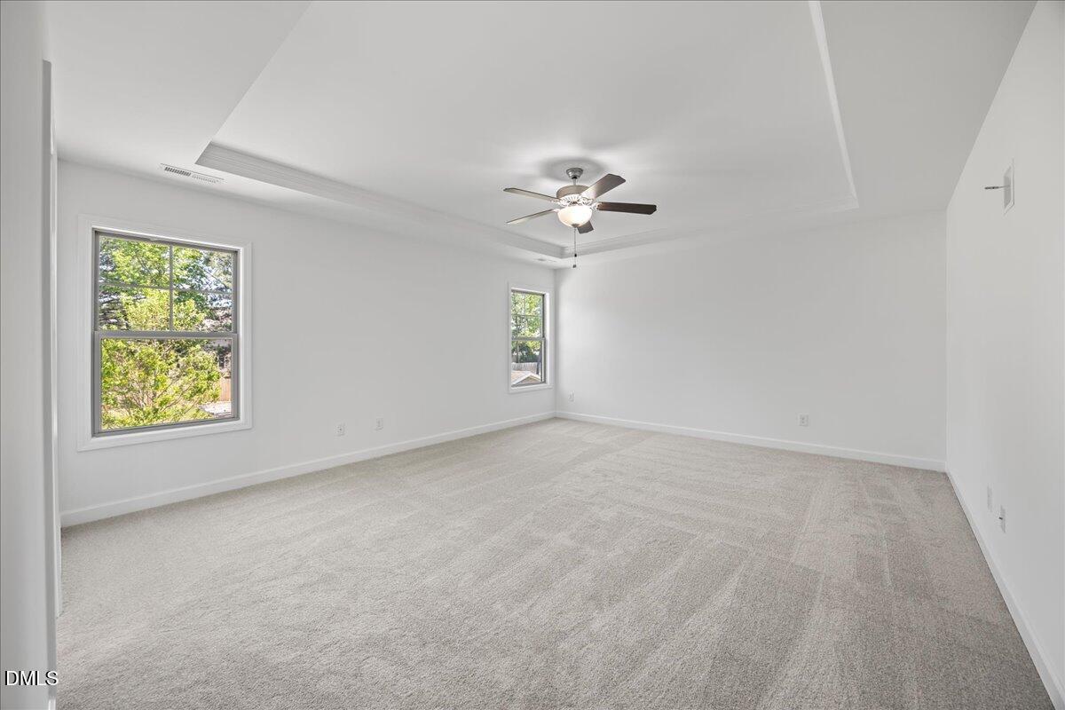 57 Seashore Point Clayton, NC 27520 - Photo 24 of 57 24-2A1A4944