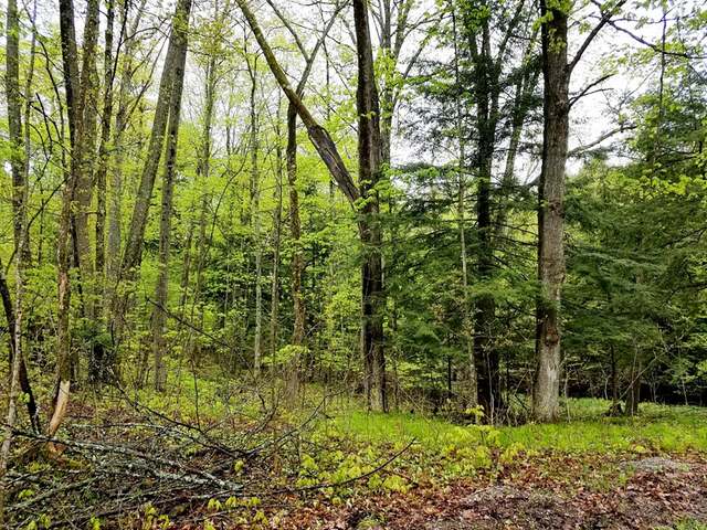 W11250 Loop Road Deerbrook, WI 54424 - Photo 15 of 23 Gallery Image 15