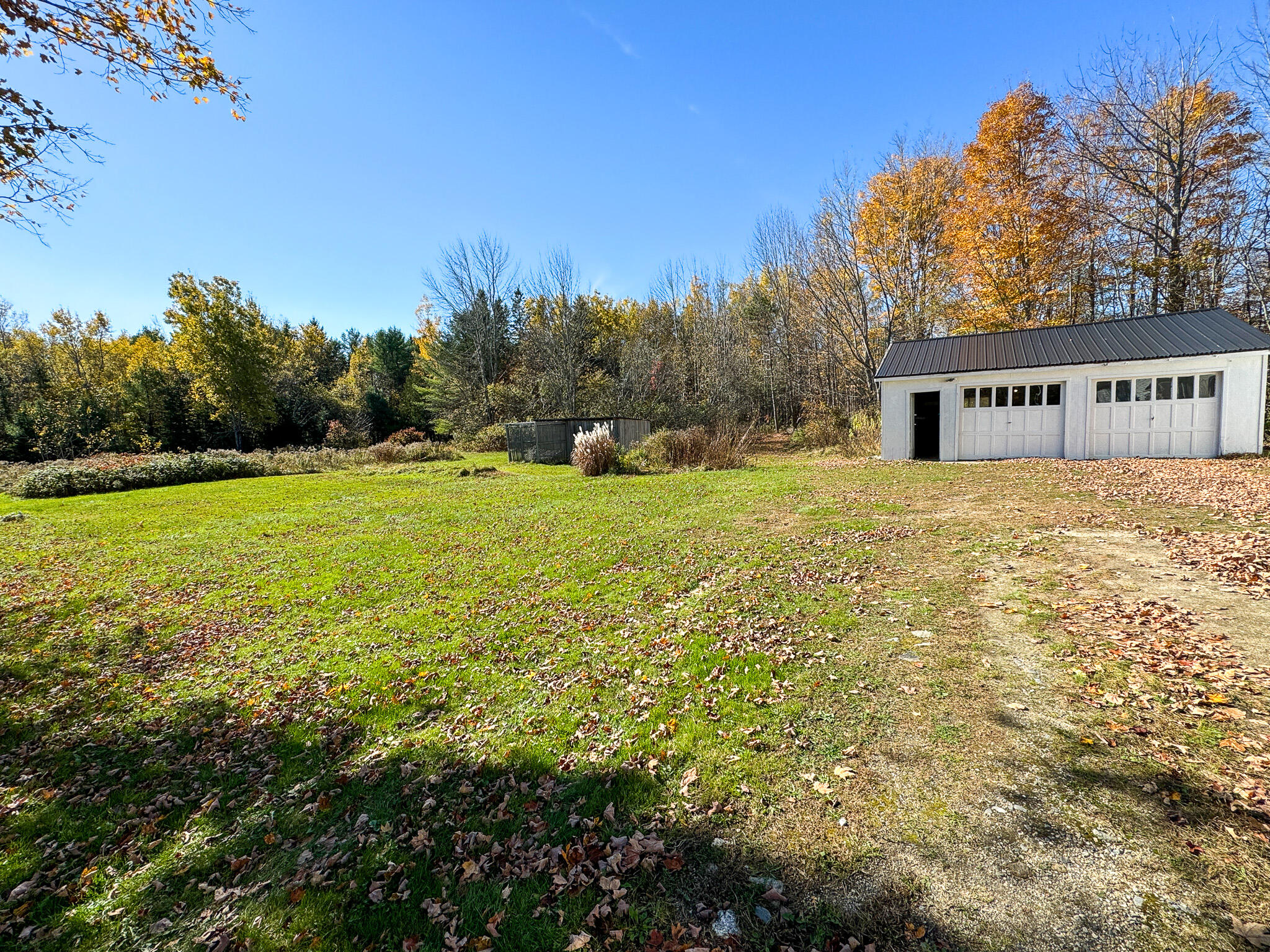 9 Main Road Burlington, ME 04417 - Photo 9 of 43 9