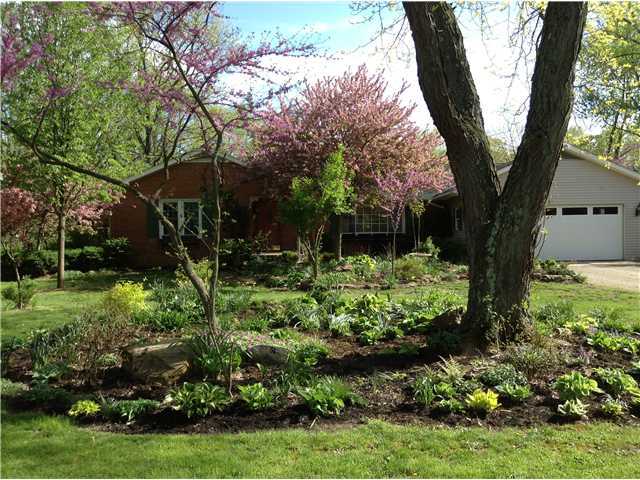 5810 Freeman Road Westerville, OH 43082 - Photo 1 of 24 Gallery Image 1