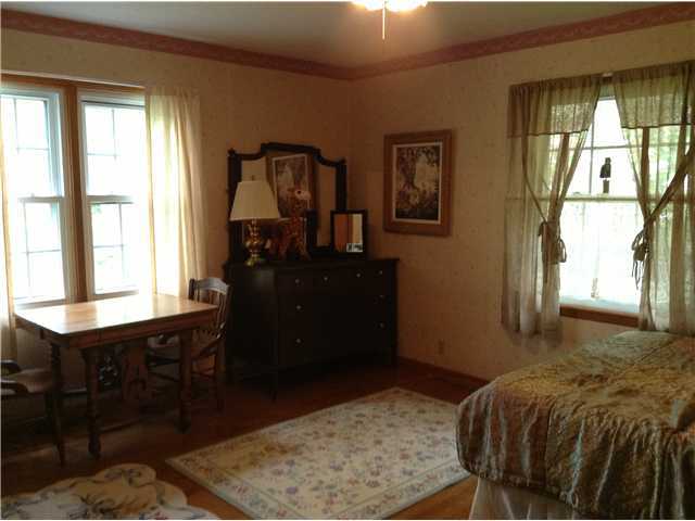 5810 Freeman Road Westerville, OH 43082 - Photo 11 of 24 Gallery Image 11