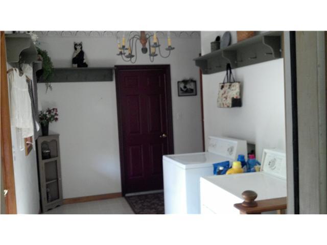 5810 Freeman Road Westerville, OH 43082 - Photo 12 of 24 Gallery Image 12